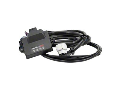 Edelbrock Transmission Controller GM 4L6XE/4L8XE Carbureted Applications - 36213