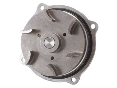 Edelbrock Victor Series Water Pump Replacement Cartridge GM Gen IIi - 8897