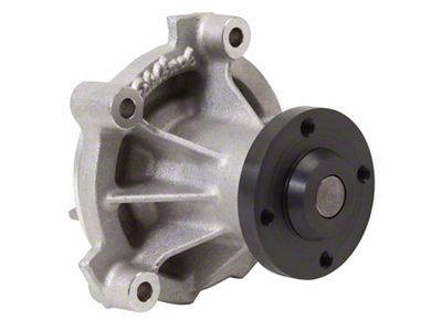 Edelbrock Water Pump High Performance Ford 1996-01 Mustang GT/Cobra 2005-10 - 8804