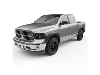 EGR 09-18 Ram 1500 19-22 Ram 1500 Baseline Bolt Style - BLF1015