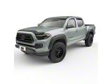 EGR 16-22 Toyota Tacoma Baseline Bolt Stylefender Flares Set Of - BLF1017