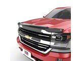 EGR 16+ Chev Silverado LD Superguard Hood Shield - 301671