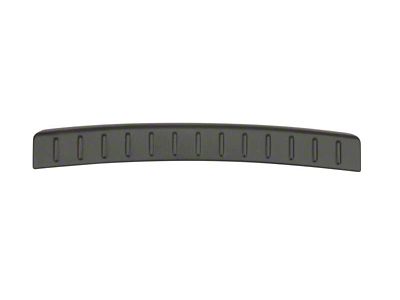 EGR 18-22 Toyota Corolla Rear Bumper Protector - BP037044