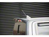 EGR 19-20 Ford Ranger Super Crew Rear Cab Truck Spoiler - 983559