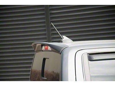 EGR 19-20 Ford Ranger Super Crew Rear Cab Truck Spoiler - 983559