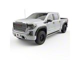 EGR 19-22 Sierra 1500 Baseline Bolt Style Fender Flares - BLF1018