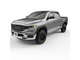 EGR 19-23 Ram 1500 Bolt On Fender Flares Set of - BLF2001
