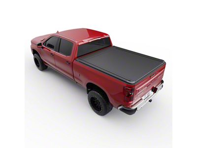 EGR 19-24 Chevrolet Silverado / 20-24 GMC Sierra 1500 6.5ft - RT040036E