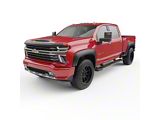 EGR 20-23 Chevrolet Silverado 2500Hd/3500Hd Rugged Fender Flares Set Of - 751884