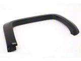 EGR 20-23 Chevrolet Silverado 2500Hd Traditional BoltOn Look Fender Flares - 791885
