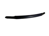 EGR 2019+ Ford Ranger XL/XLT Superguard Hood Guard - Dark - 303551