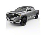 EGR 2019 RAM 1500 Bolt-On Style Fender Flares - Set - 792955