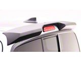 EGR 2019 Ram 1500 Crew Cabs Rear Cab Truck Spoilers - 982959