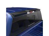 EGR 2021+ Ford F-150 Truck Spoiler - 983589
