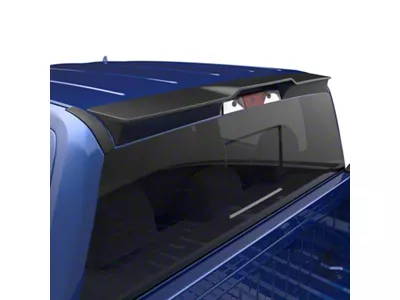 EGR 2021+ Ford F-150 Truck Spoiler - 983589