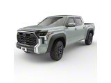 EGR 22-23 Toyota Tundra 4DR 66.7in Bed Rugged Look Fender - 755404