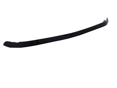 EGR 06+ Dodge F/S Pickup Aerowrap Hood Shield 392551 - 392551