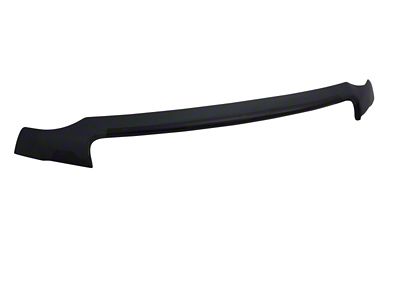 EGR 06+ Dodge F/S Pickup Superguard Hood Shield 302551 - 302551