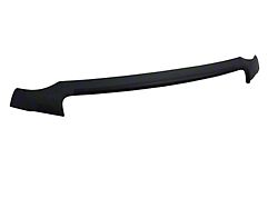 EGR 12+ Hyundai Veloster Superguard Hood Shield 308271 - 308271