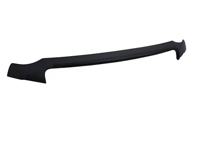 EGR 12+ Hyundai Veloster Superguard Hood Shield 308271 - 308271