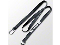 EGR Rolltrac Pull Strap For Manual Bedcover - KIT040091