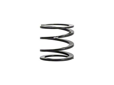 Eibach 2.50 in. ID Linear Tender Spring