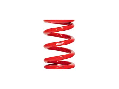 Eibach ERS 4.00 in. Length x 2.25 in. ID Coil-Over - 0400.225.1350