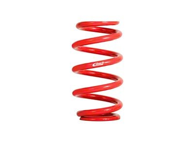Eibach ERS 6.0in Length 2.5in ID 2.68in Block Height XT - 0600.2530.0800