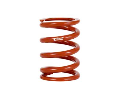 Eibach ERS 6.75 in. Length x 5.00 in. OD Pull - 0675.500.1500