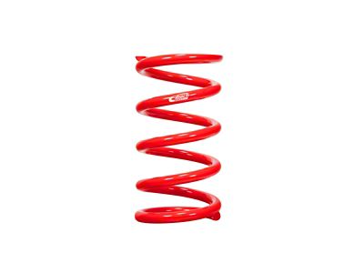 Eibach ERS 9.50 in. Length x 5.50 in. OD Conventional - 0950.550.1200