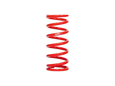 Eibach ERS 10.00 in. Length x 1.88 in. ID Coil-Over - 1000.188.0145