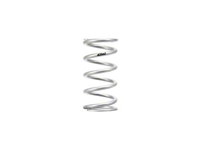 Eibach ERS 10.00 in. Length x 2.50 in. ID Coil-Over - 1000.250.0250S