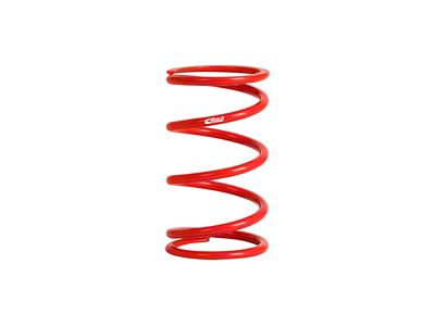 Eibach ERS 10.00 in. Length x 2.50 in. ID Coil-Over - 1000.250.0375