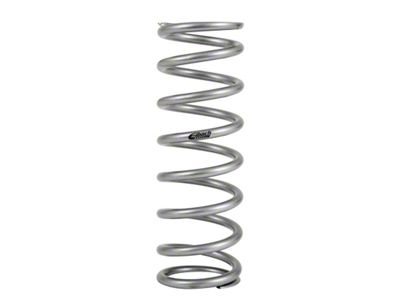 Eibach ERS 10.00 in. Length x 3.00 in. ID Coil-Over - 1000.300.0250S