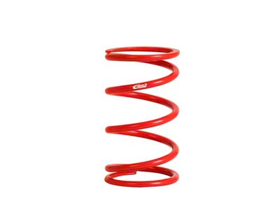 Eibach ERS 10.50 in. Length x 5.50 in. OD Conventional Front Spring
