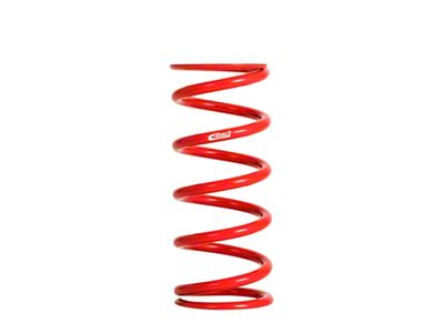 Eibach ERS 11.00 in. Length x 5.00 in. OD Conventional - 1100.500.0750