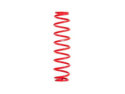 Eibach ERS 14.00 in. Length x 2.50 in. ID XT - 1400.2530.0125