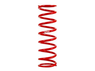 Eibach ERS 16.00 in. Length x 5.00 in. OD Conventional - 1600.500.0250