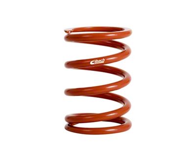 Eibach ERS 170mm Length x 60mm ID Coil-Over Spring