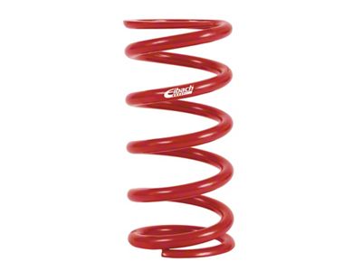 Eibach ERS 200mm Length x 65mm ID Coil-Over Spring - 200-065-T060