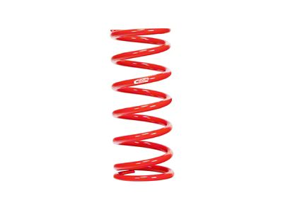 Eibach ERS Metric 300 L x 60 Dia x 50 - 300-60-0050