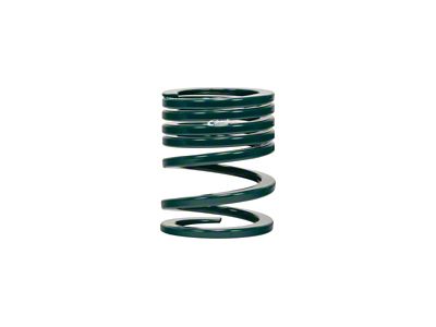 Eibach 60mm ID Progressive Tender Spring - 50-60-0060/0150