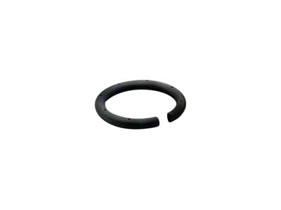Eibach ERS Coil Sleeve - CS5001