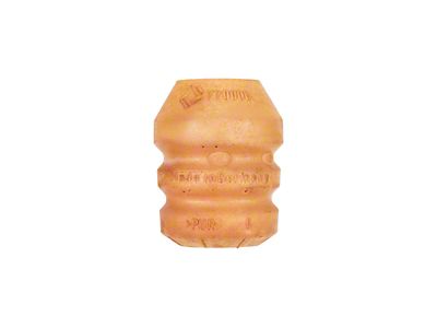 Eibach ERS Bump Stop - EBS770006
