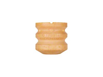 Eibach ERS Bump Stop - EBS770014