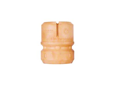 Eibach ERS Bump Stop - EBS770021
