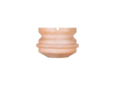 Eibach ERS Bump Stop - EBS770034