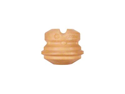 Eibach ERS Bump Stop - EBS770040