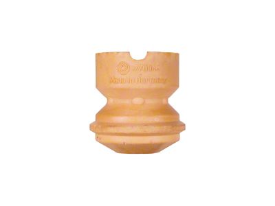 Eibach ERS Bump Stop - EBS770044