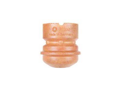 Eibach ERS Bump Stop - EBS770045
